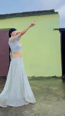 Dance 🫶 #purnimasingh6142 #trend #foryou #tiktok #queen #l