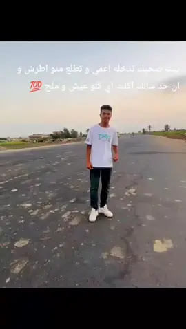 #CapCut 