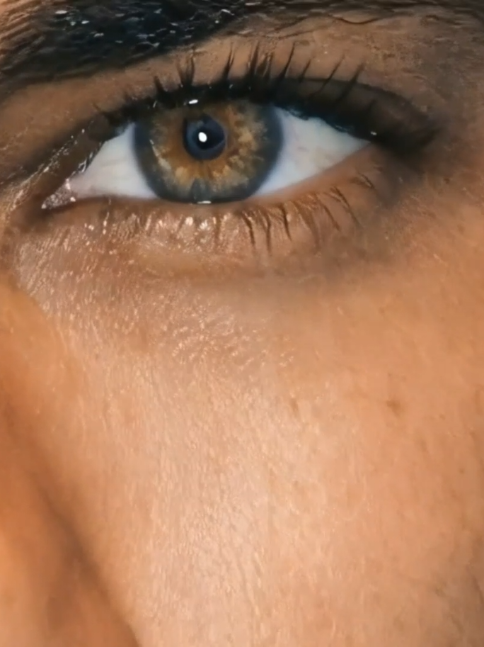 i can't see in your eyes... #neymar #fyp #viral 