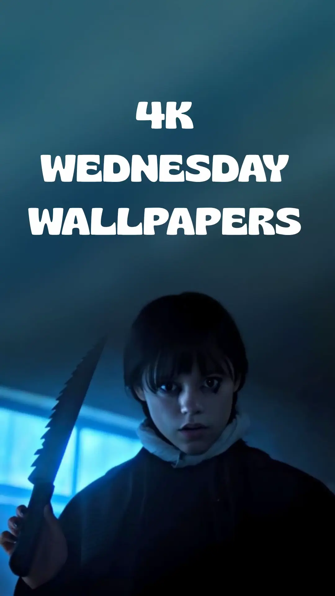 4K WEDNESDAY WALLPAPERS  #4k #asthetic #wallpaper #fyp #xyzabc #viral #iphone16promax #views #pictures #iphone #ios26 #wednesday #wednesdayaddams #jennaortegaedit 