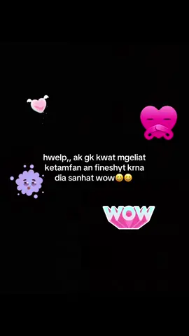 wow #fypシ #4u #xybca #xyzbcafypシ #foryoupage #fypageシ # 