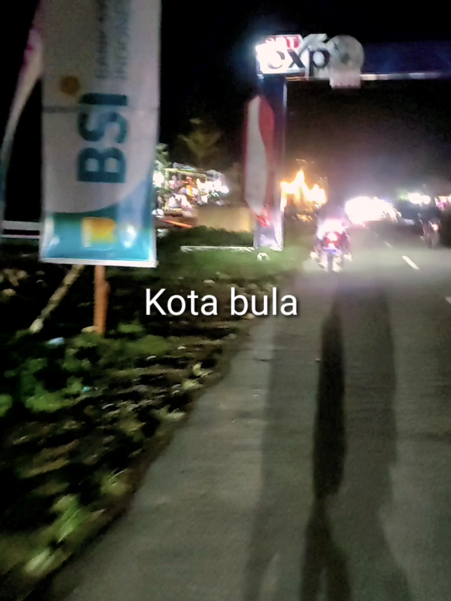 prodak bula  #fyppppp 