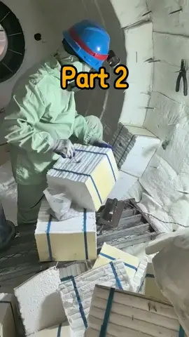 My daughter's routine back surgery left her paralyzed, and the surgeon told us it was all in her head. When we finally got proof he’d botched the surgery, he looked at my daughter and said, “I regret what happened, but it wasn’t my fault.” I stayed silent.That was 2 years ago. Yesterday, he was arrested for falsifying records. #reddit 