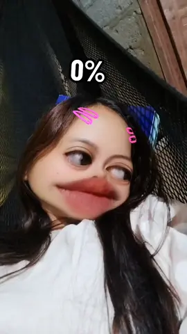 🥺