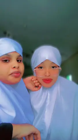 Inaa MaxameD JipriL👸🏻😉@Am||rOucH>>🎀❤️🫶🏾 #afnanqurux #videotiktok 