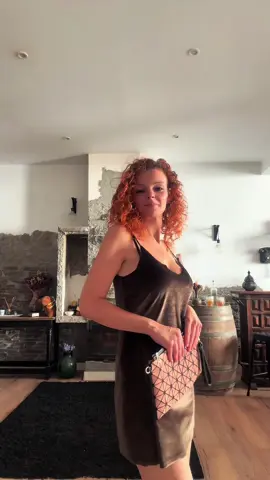 Cuando el móvil no me saca un buen ángulo… #humor #humortiktok 
