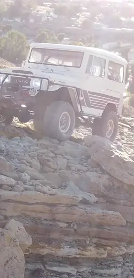 #remotecontrol #tinytruck  #scalerc  #toytruck #ownitrc #scalegarge #rc #scalecrawler #rcrockcrawler #rcfun #rccrawler #rc4wd #axial #traxxas #rchobby #rccar #rcadventure #trx4 #rcoffroad #rc4x4 #rctruck  #half8_rc #radiocontroled #rctrails #rc4x4 