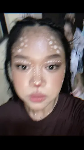 #nipamgirls 