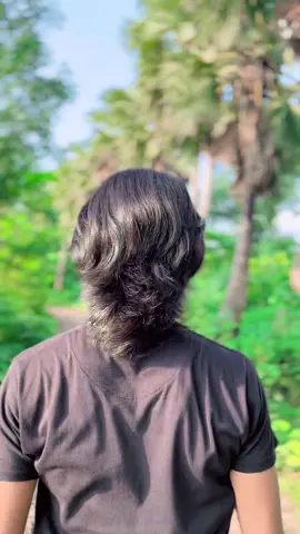 After long time, I have uploaded this video…….#foryou #trending #viralvideo 