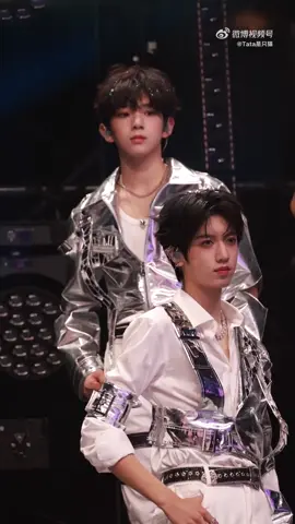 Fancam Zhangguiyuan concert #zhangguiyuan_张桂源 #tfgiatocf4 #xhhh 