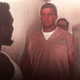 Tell the story of “Reacher” from Jack Reacher ’s perspective #edit #fyp #movies #tvshow #filmclips #satisfying