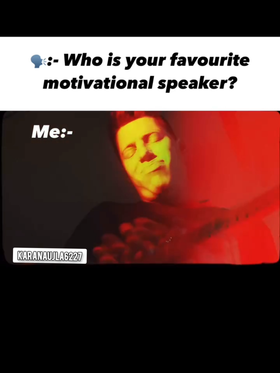 Motivation Speaker | Karan Aujla💯 #plzunfrezemyaccount #growmyaccount #foryou #karanaujla #100kviews #fyp #1millionviews #sidhumoosewala #foryoupage #1millionviews #plzunfrezemyaccount #growmyaccount #plzunfrezemyaccount #plzunfrezemyaccount #plzunfrezemyaccount #growmyaccount #growmyaccount #plzunfrezemyaccount #plzunfrezemyaccount #plzunfrezemyaccount #plzunfrezemyaccount #plzunfrezemyaccount #growmyaccount #growmyaccount #growmyaccount #growmyaccount #growmyaccount #growmyaccount 