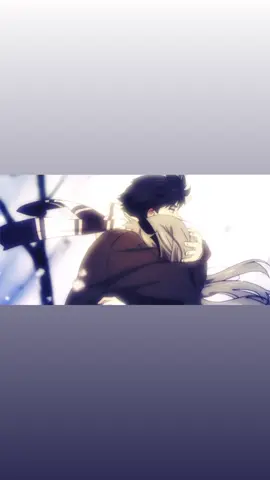 كأنك حين أتيت قد جئت لتوقظ في داخلي حدائق كانت ذابلة، وتعيد للأنهار في روحي مجراها الأول. كنتُ أعيش أيامي على حافة الانطفاء، أقاوم الفراغ بصمتٍ ثقيل، حتى مررت أنت، فأنرت الظلام الذي كان يبتلعني. لا أدري أكان ذلك سحر حضورك أم دفء كلماتك، لكني وجدتني أتنفس بعمقٍ لم أعرفه من قبل، وأبتسم كأن الحياة عادت إلي #اكسبلورexplore #explore #tiktok #fyp #اكسبلوررر 