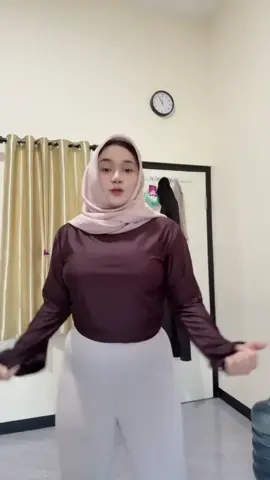 @sintaqollby_reall 