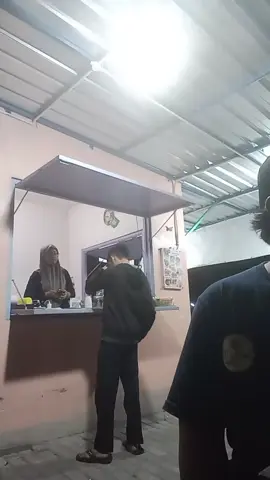 #tiktoklive #livehighlights