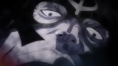 #SANJI | i could be a good mother💔 #fyp #onepiece #onepieceedit #fyppppppppppppppppppppppp #vinsmokessanji 