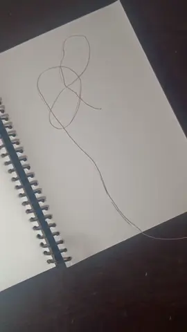 Secret Drawing Trick 🤯... . . . #drawing #reelsinstagram #sketch #artist #viral 