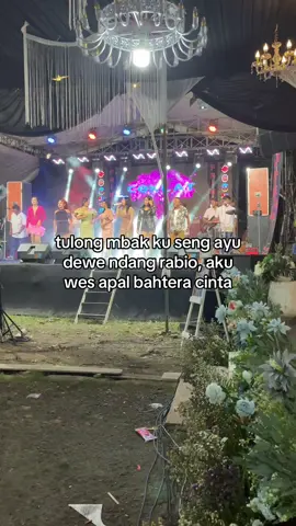 meh tak tag wonge ra dolanan tiktok 😭 #fypシ゚ #bahteracinta #jowopride #4u 