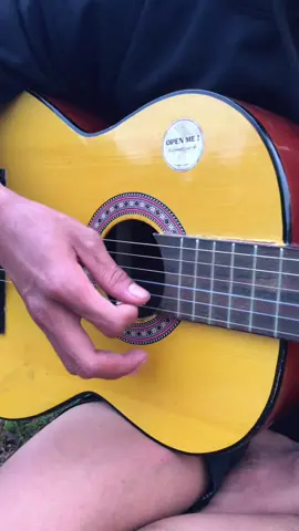 Tibatibacintadatang #tibatibacintadatangkepadaku #cover #fypシ゚viral #coversong 