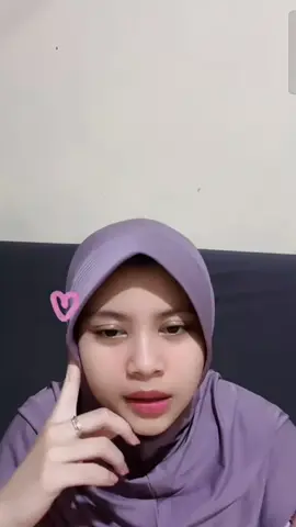 hohh😯 ka arim nyanyi my fav arabic song😻😖🎀 #mailyaikrima #arimhafizindonesia2019 #thementorhafizindonesia 