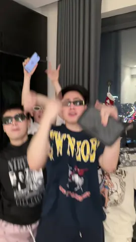 Nước Hoa hạng sang @Nam Per fect @David Minh Nhật @Qường Cuẩy 