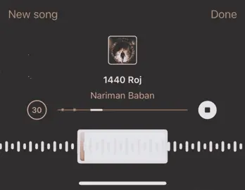 Nariman baban ➰ #rasty_lak #actives? #اکسبلور #foryou #fyp #foryoupage #explore #explore 