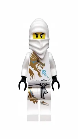 zane💗 #zaneninjago #foryou #fyp #legoninjago #ninjago 