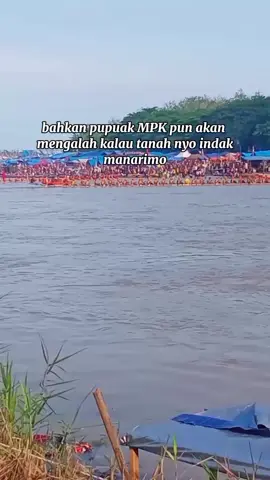 #fypシ゚ #katakatastorywa_ #katakatapacujalur #fyp #pacujalurmenyapadunia #pacujalurkuantansingingi 