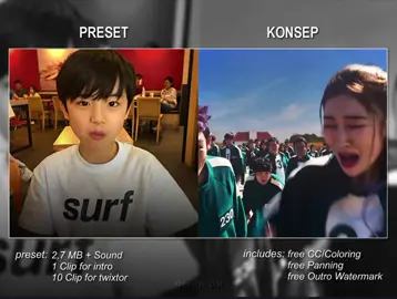 #masvynprst | Bloodline x pony Konsep @rasya.rkv  #sirkelapc #presetdibawah5mb #presetxml #presetvelocity #tiktokstyle #clip #edit #twixtor #transisi #xybca #masukberanda #fyp 