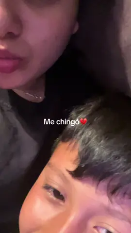 aveces el enemigo vive cntigo😔😔  #hermanito #💔💔 #fyp #devoro #paratiiiiiiiiiiiiiiiiiiiiiiiiiiiiiii 