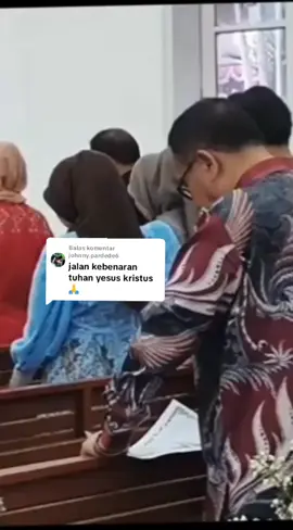 Membalas @johnny.pardede6 #fyp #fyppppppppppppppppppppppp #Fyp 