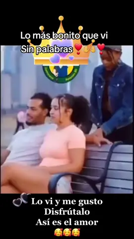 #fyp #viral #parati 
