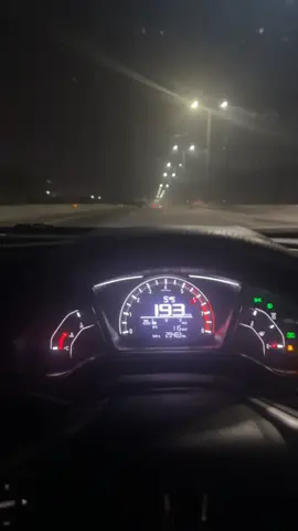 🏁🏁🏁