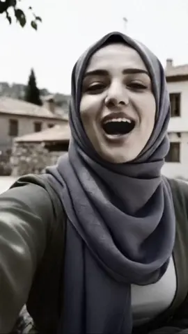 Bi çay koyda içelim. #lafsokma #iğneleyicisözler #akraba #storilikvideolar #durumvideolari 