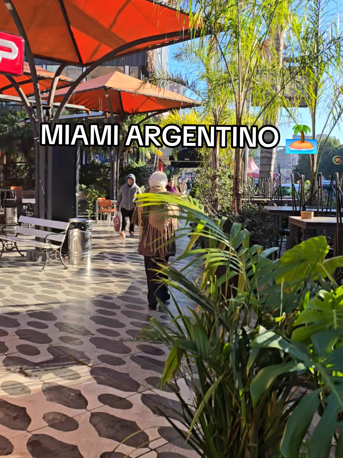 Miami en la matanza 🏝 Conocés éste lugar?  #argentina #fyp #viraltiktok #buenosaires #lamatanza #paratiiiiiiiiiiiiiiiiiiiiiiiiiiiiiii 
