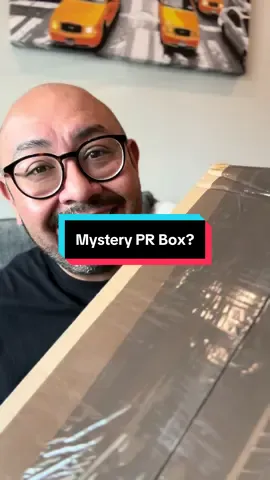 BIG MYSTERY PR BOX?!? SOOOO MANY GOODIES HERE! @Bharara Beauty 🤍🤍🤍🤍 THANK YOU! I greatly appreciate your generosity 🤩Cant wait to smell these and give some away to some lucky people 🙌🤍 Reviews, and Details to come! XOXO- B #boogiesboutique #bhararabeautyparfums #bhararaperfumes #BhararaBeauty #fragrancetiktok #fragtok #perfume #fragrancecommunity #fragrance #perfumetiktok #perfumegiveaway #fragrancegiveaway #giveaway 