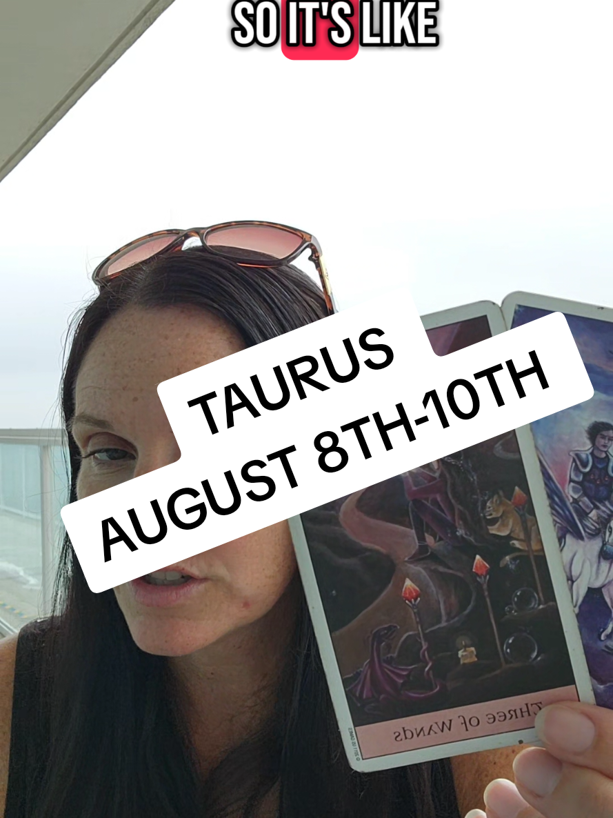 Taurus Tarot August 2025 #taurus #Taurusreading #taurustarot #taurushoroscope2025 #tauruszodiac #taurustarotreading #taurustarotscope #taurus2025 #taurusaugust 