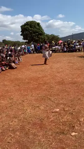 PART 2. Malende🥳 Khalilale primary school #malende #khalilale