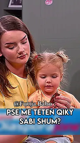 😂😂😂 #fyp #humor #albania #kosova #tiktokkosova #explore #omgalbania #futtjababo #meme 