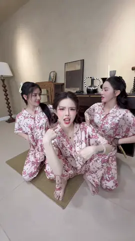 Kệ đi 😆😆#xuhuongtiktok @PIJAMA LÊ TIỂU BĂNG 