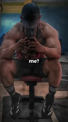 #CapCut 