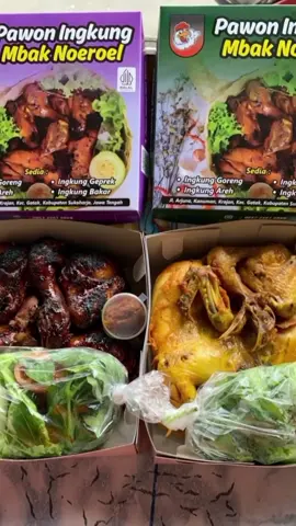 Hellow jogja👋👋 Jastipinajja road to Yogyakarta tanggal 12 agustus 2025 warga jogja yang mau ikutan bisa list di wa 08158023124 Bisa jastip Roti sajiyem Pawon ingkung mbak noeroel Wonder Bakery #rotisajiyem #khassukoharjo #lewatberandafyp #fyp #pawoningkungmbaknoeroel #yogyakarta 