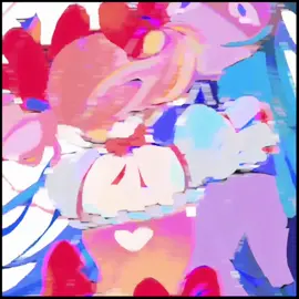 hi #madokamagica #madoka #homuraakemi #pmmm #madohomu #fyp #foryou #viral #2010s artists > qmeng, bigskycastle, ch3cake, ksline0930