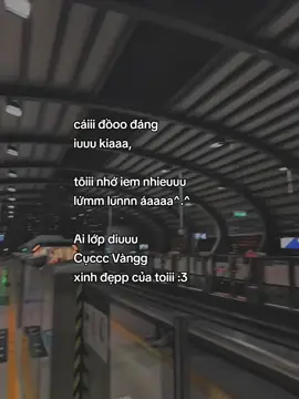 #xh 