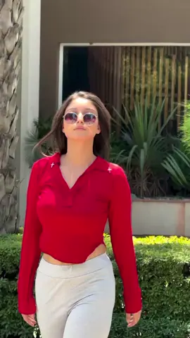 #khushivermaofficial #unfreezemyaccount 