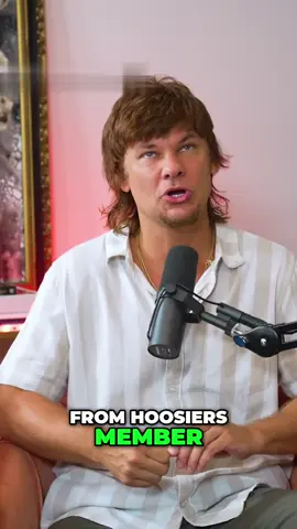 Sincere Reflection?! #viral #fyp #joaquinphoenix #theovon #comedy #hot #celebrity 