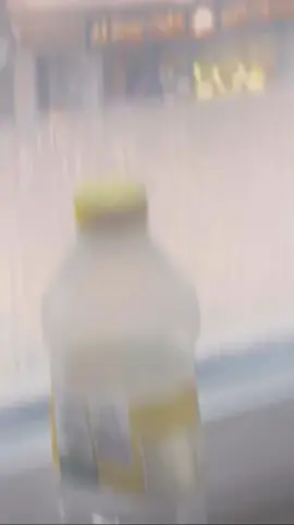 задержание грабителей магазина