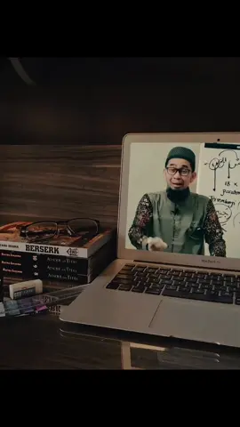 21.47 | fitrah manusia itu jauh dari hal yang tdk baik💫 #ustadzadihidayat #dakwah #islam #fyp 