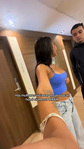 ele indo embora com raiva kkkkkkkkkkkkkkkkk 🗣️