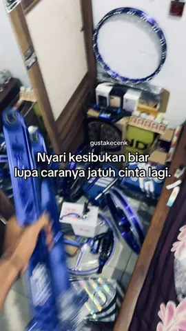 #gusta_kecenk 
